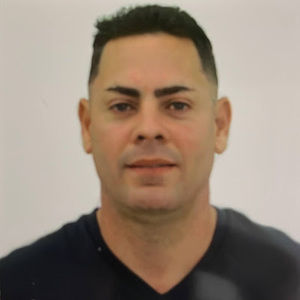 Meet your Posher, Haylen